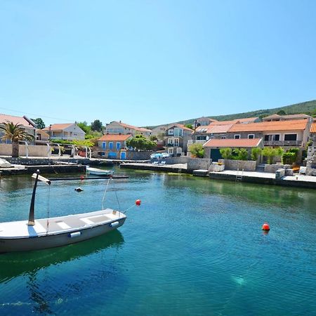 Apartment Romana Tivat Dış mekan fotoğraf